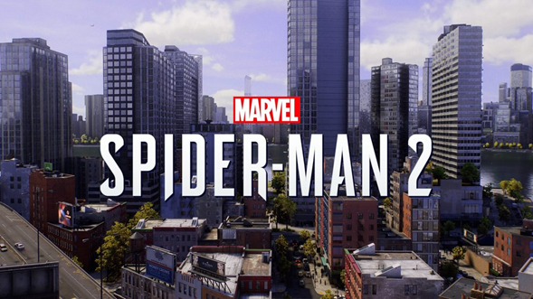 Nuevos detalles sobre Marvel’s Spider-Man 2